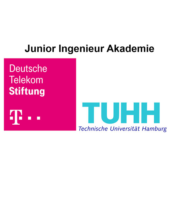 Hand Prosthesis Project