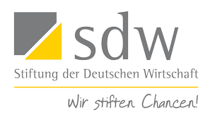 Financial Analysis Tool